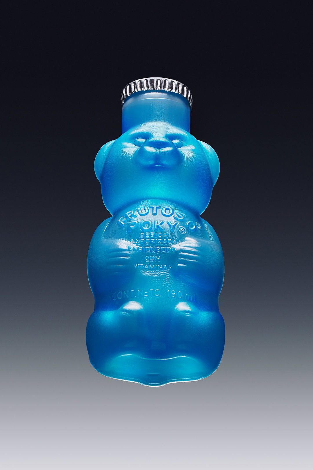 Adriana-Mora-Cèlia-Pladeval-Commercial-Confectionery-photogrpahy-project-itsnicethat-07