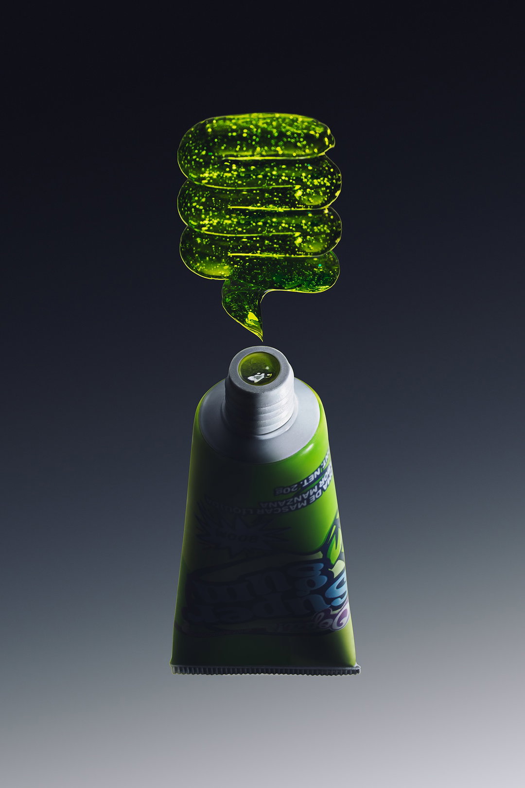 Adriana-Mora-Cèlia-Pladeval-Commercial-Confectionery-photogrpahy-project-itsnicethat-07