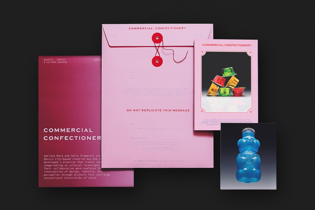 Adriana-Mora-Cèlia-Pladeval-Commercial-Confectionery-photogrpahy-project-itsnicethat-11