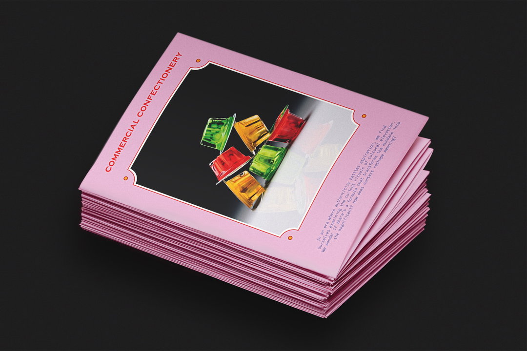 Adriana-Mora-Cèlia-Pladeval-Commercial-Confectionery-photogrpahy-project-itsnicethat-12