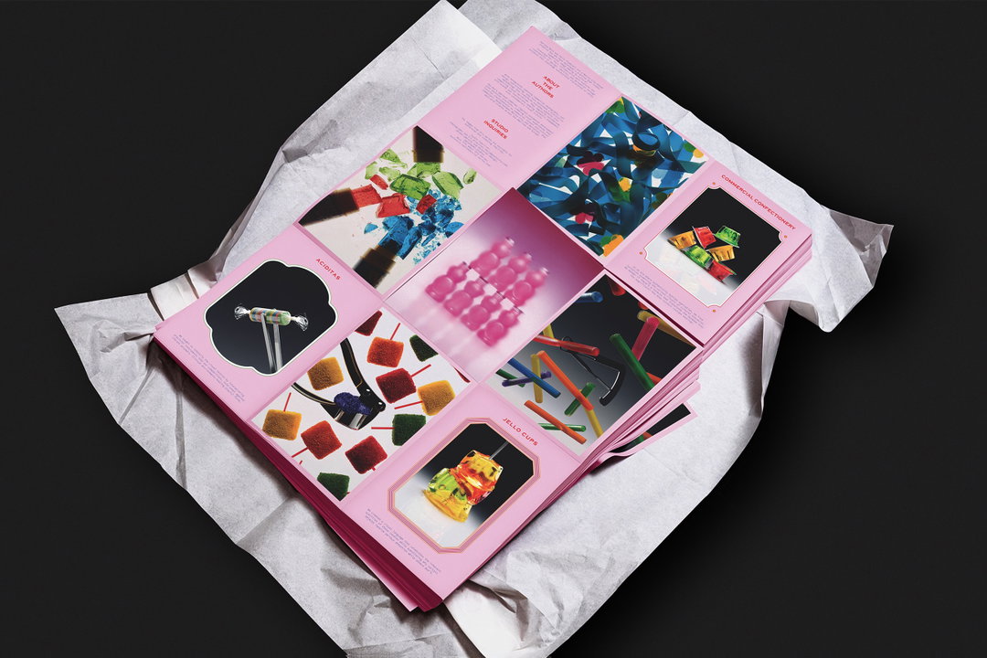 Adriana-Mora-Cèlia-Pladeval-Commercial-Confectionery-photogrpahy-project-itsnicethat-13