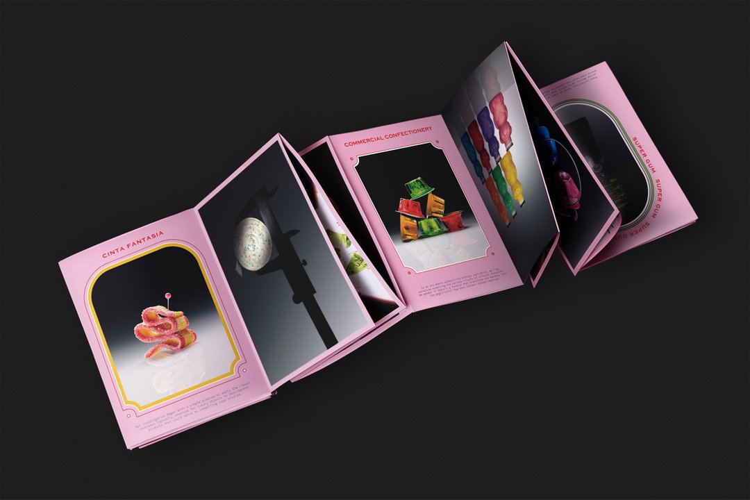 Adriana-Mora-Cèlia-Pladeval-Commercial-Confectionery-photogrpahy-project-itsnicethat-14