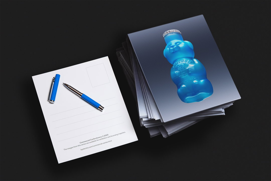Adriana-Mora-Cèlia-Pladeval-Commercial-Confectionery-photogrpahy-project-itsnicethat-15