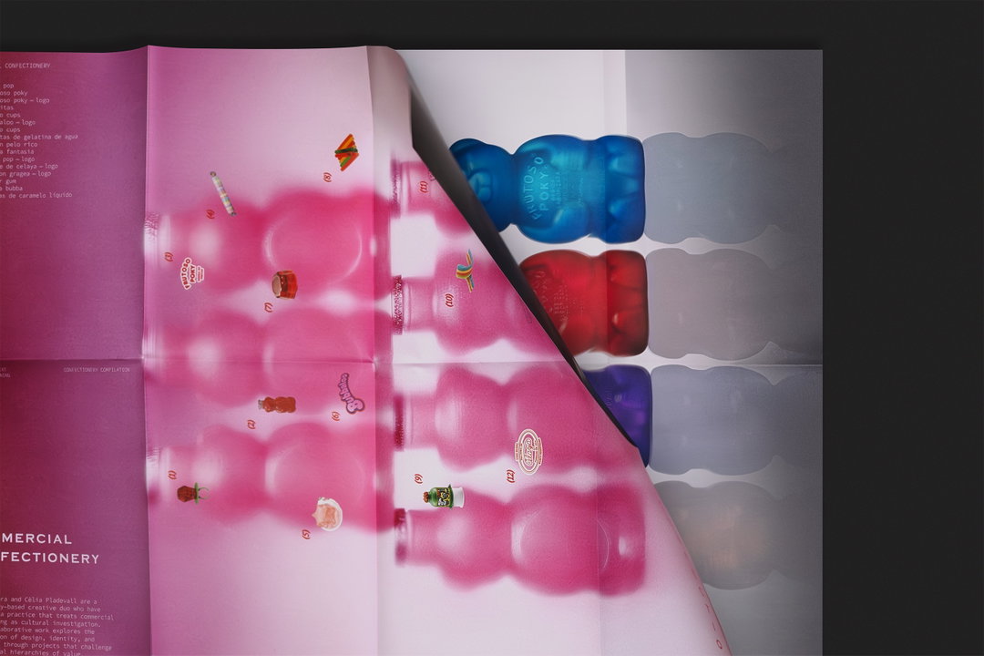Commercial-Confectionery_editorial_horizontal_008.jpg