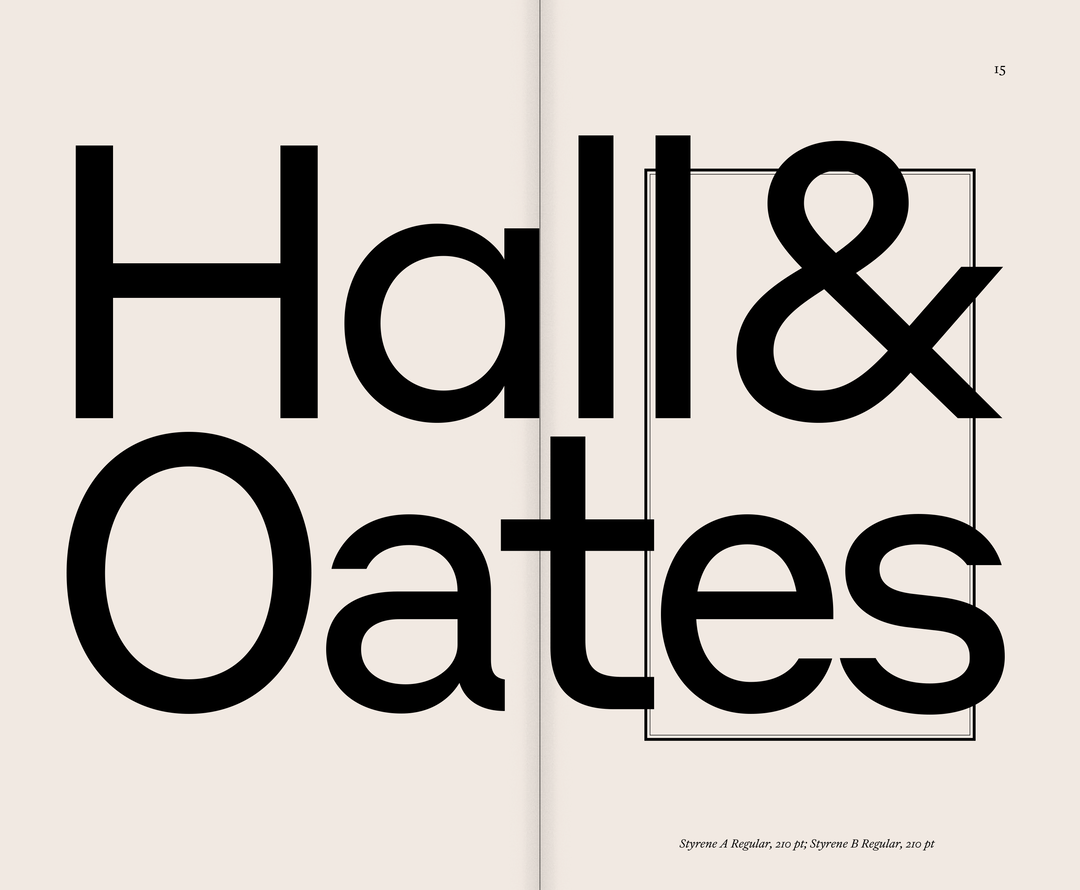 Commercial-Type-Double-Acts-in-Pop-Graphic-Design-Project-itsnicethat-1.png
