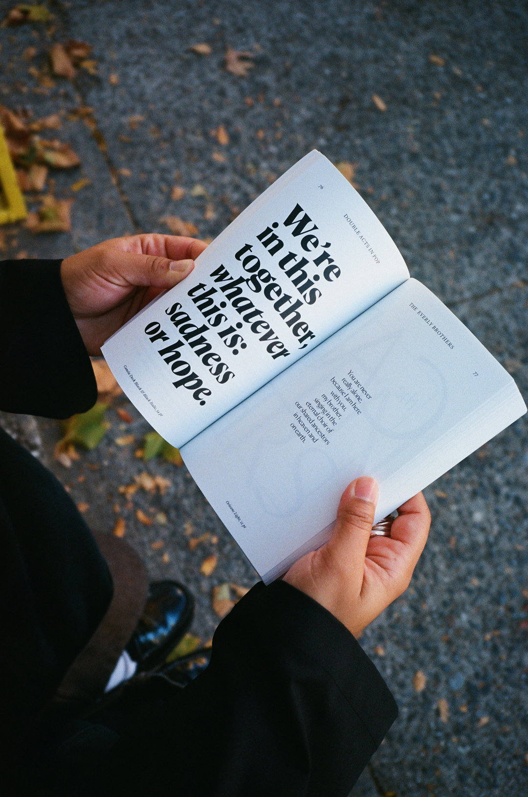Commercial-Type-Double-Acts-in-Pop-Graphic-Design-Project-itsnicethat-10.JPG