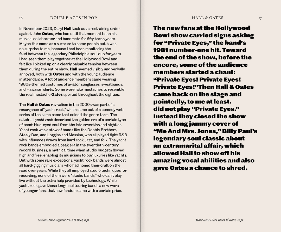 Commercial-Type-Double-Acts-in-Pop-Graphic-Design-Project-itsnicethat-2.png