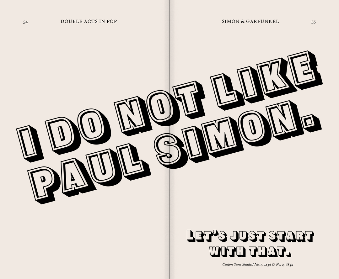 Commercial-Type-Double-Acts-in-Pop-Graphic-Design-Project-itsnicethat-3.png
