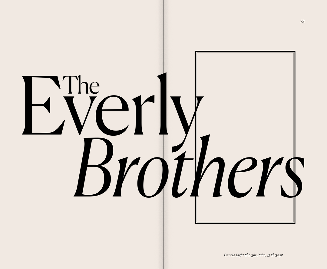 Commercial-Type-Double-Acts-in-Pop-Graphic-Design-Project-itsnicethat-4.png