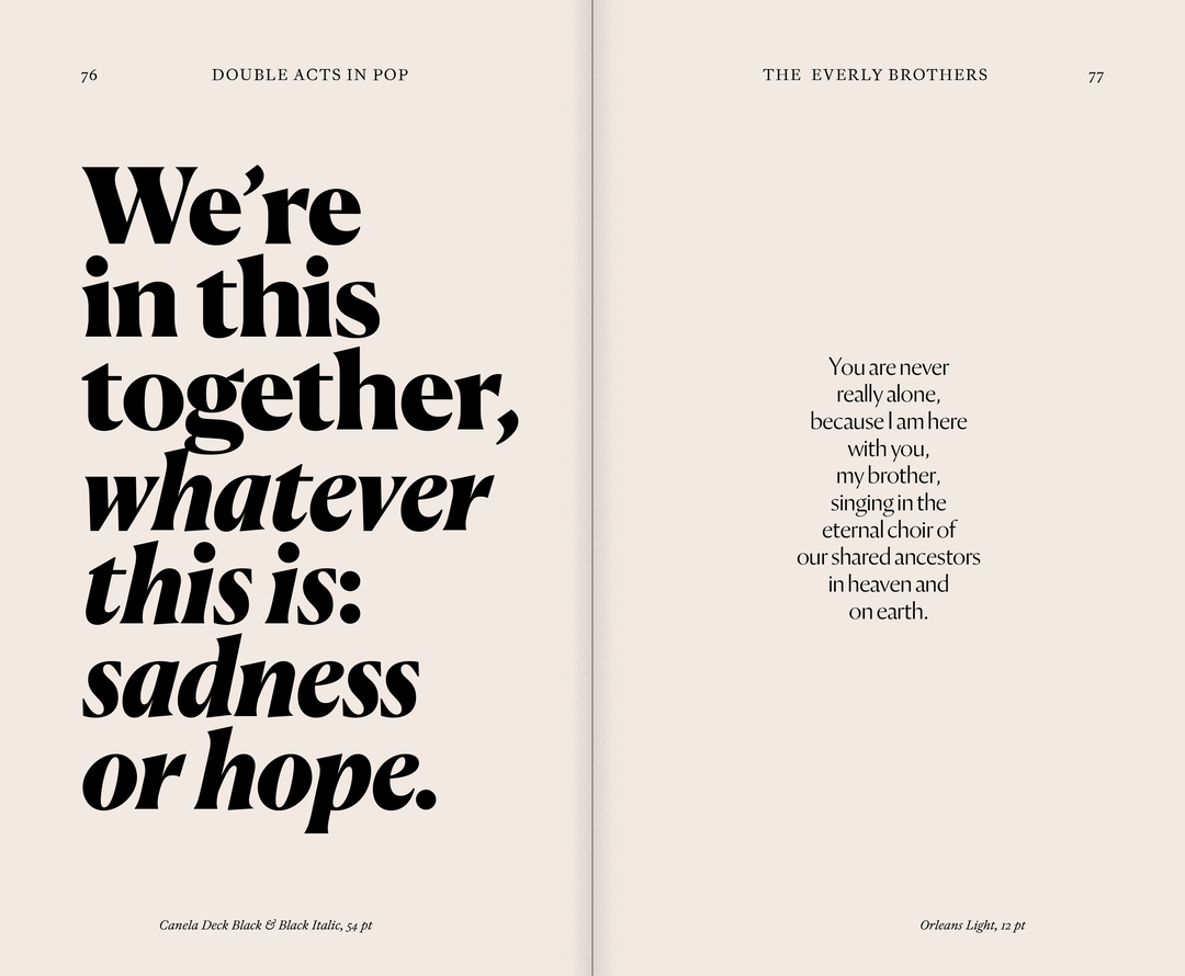 Commercial-Type-Double-Acts-in-Pop-Graphic-Design-Project-itsnicethat-5.png