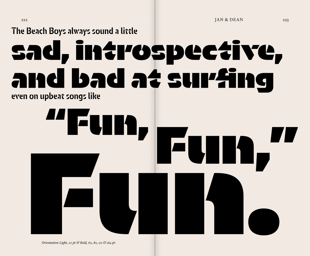 Commercial-Type-Double-Acts-in-Pop-Graphic-Design-Project-itsnicethat-6.png