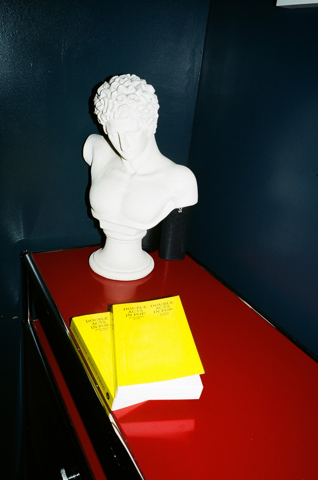 Commercial-Type-Double-Acts-in-Pop-Graphic-Design-Project-itsnicethat-7.JPG