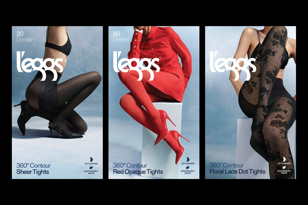 Commercial-Type-leggs-Design-Project-itsnicethat-12.jpg