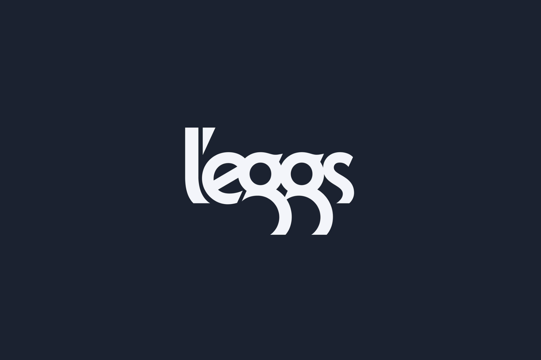 Commercial-Type-leggs-Design-Project-itsnicethat-3.png