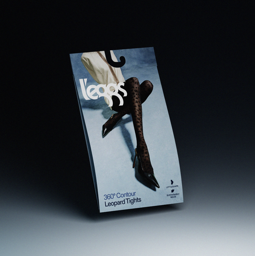 Commercial-Type-leggs-Design-Project-itsnicethat-4.png