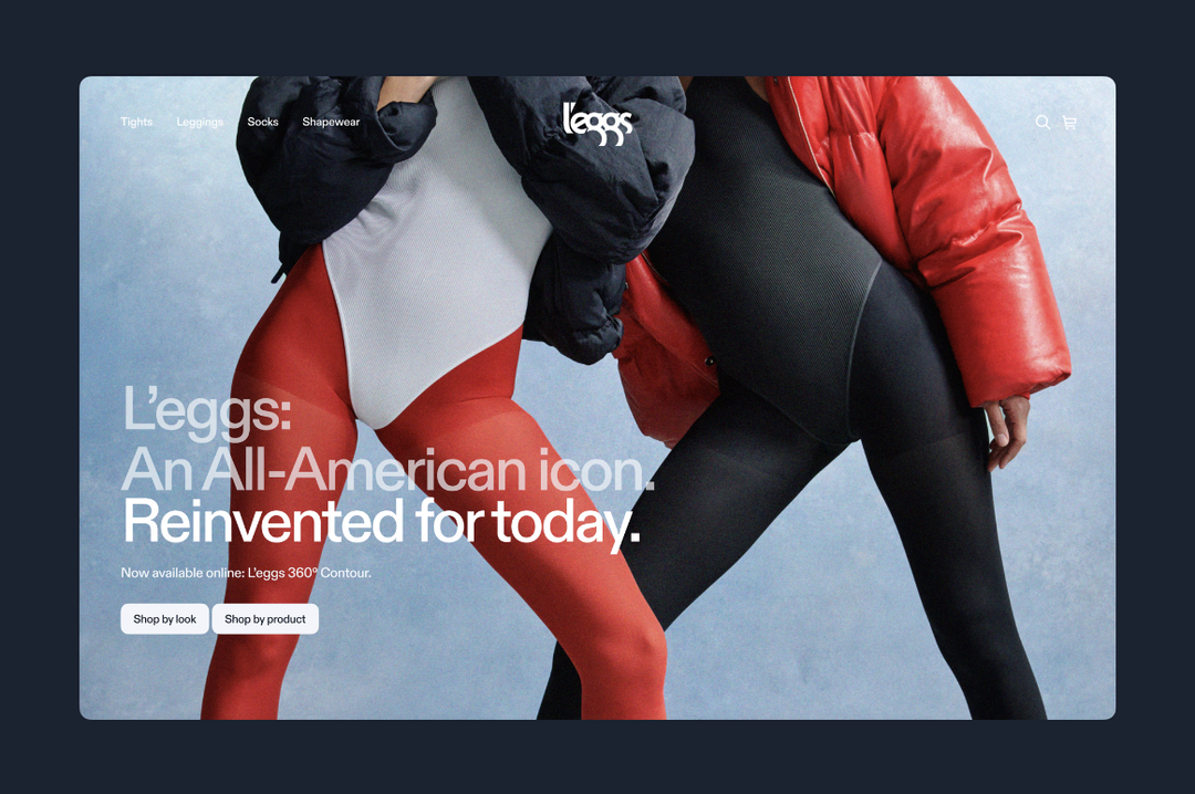 Commercial-Type-leggs-Design-Project-itsnicethat-6.png