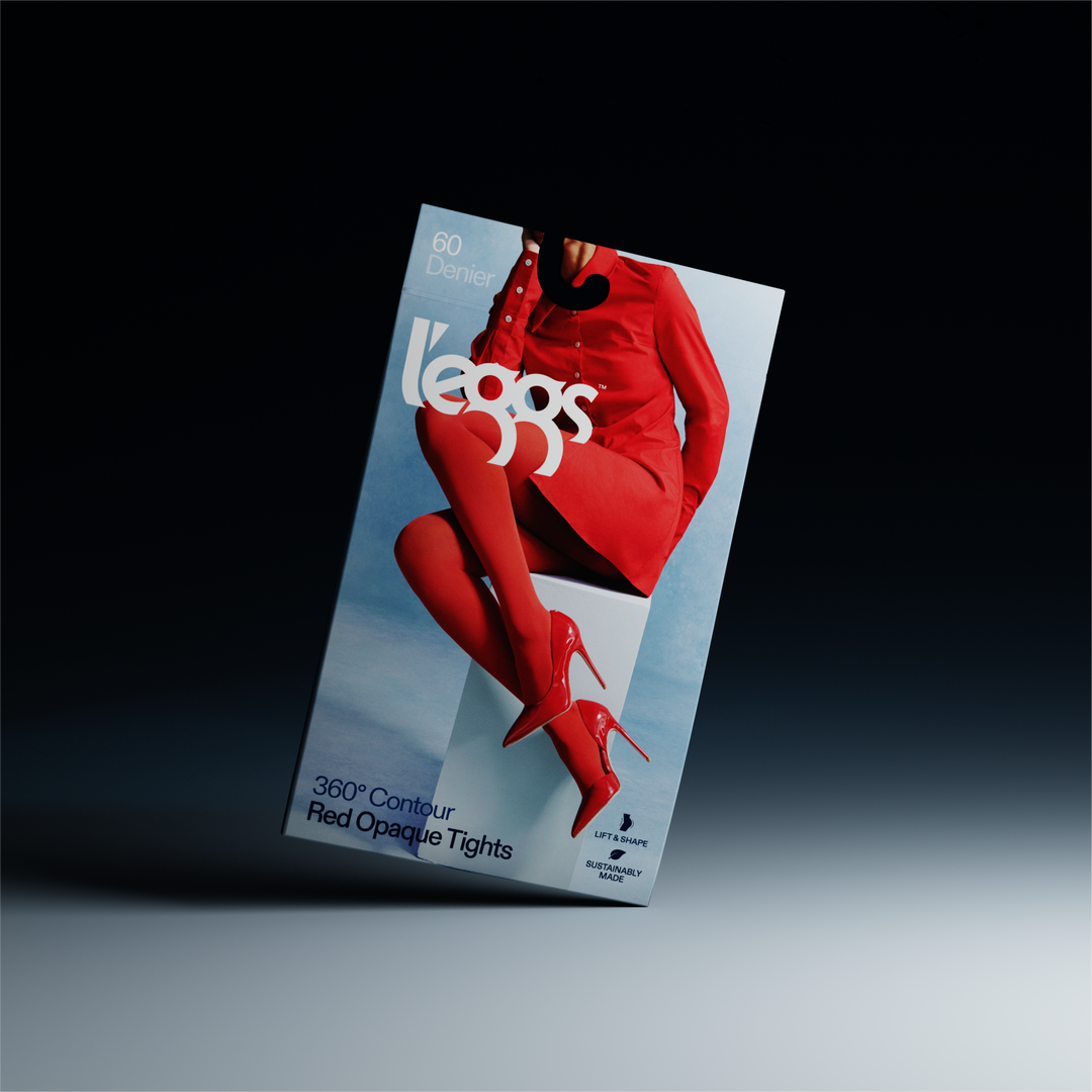 Commercial-Type-leggs-Design-Project-itsnicethat-7.png