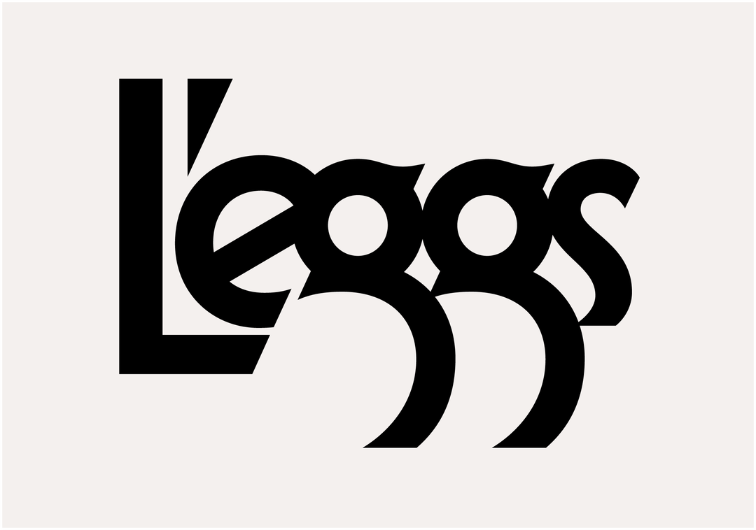 Commercial-Type-leggs-Design-Project-itsnicethat-9.png