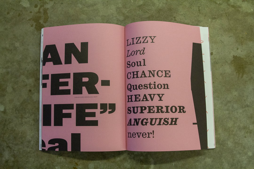 March-Things-Itsnicethat-08