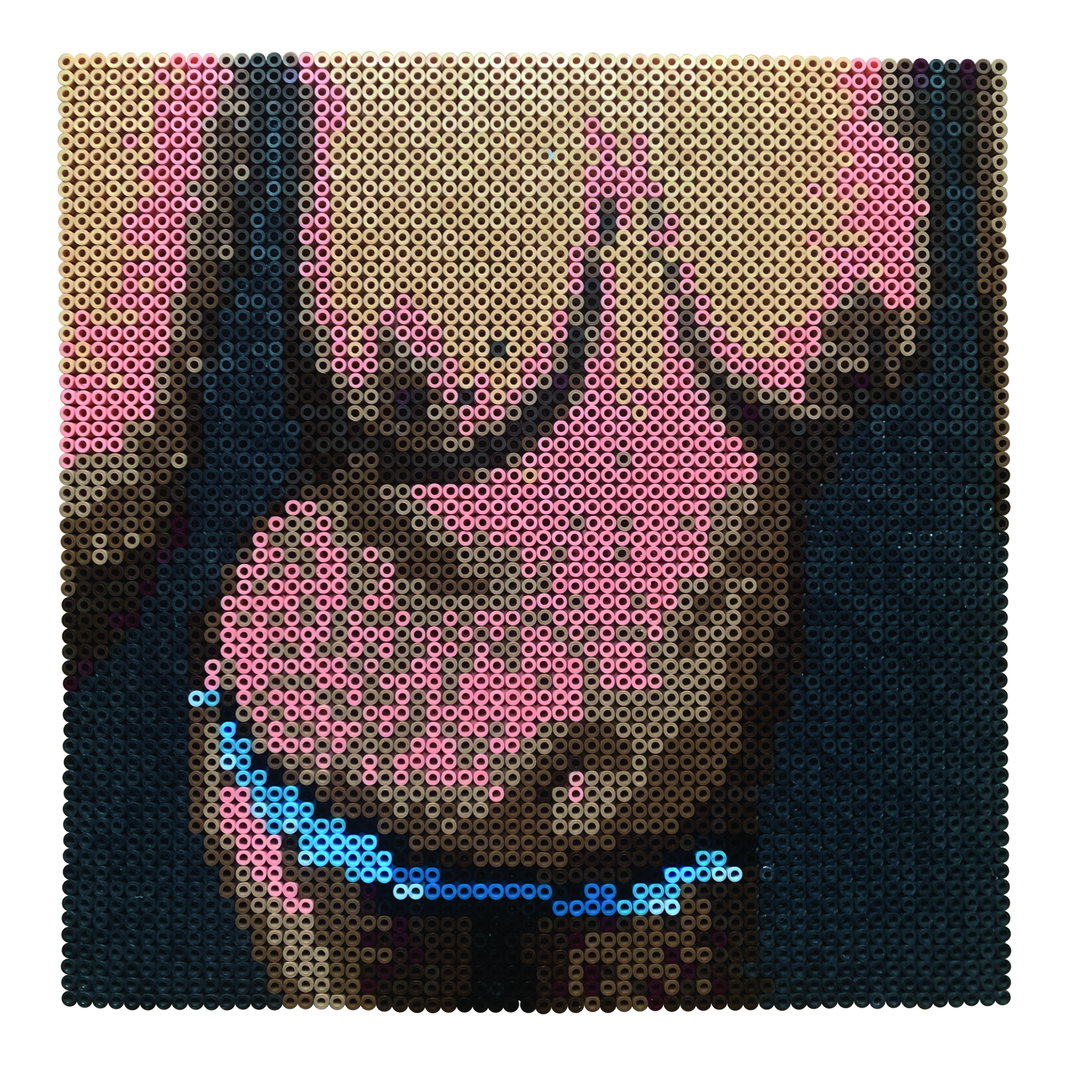 HannahWard-Commission-Art-itsnicethat.jpg