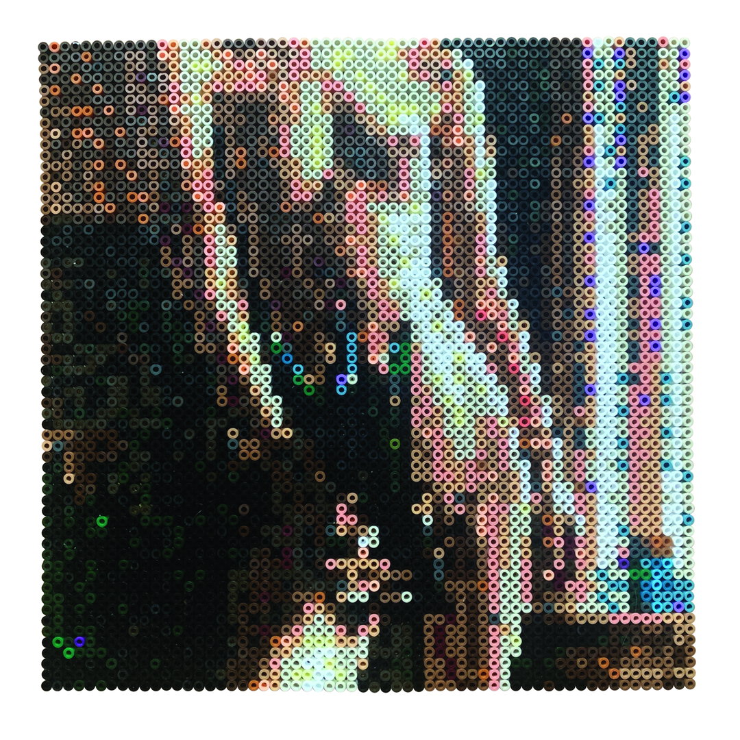 HannahWard-Commission-Art-itsnicethat.jpg