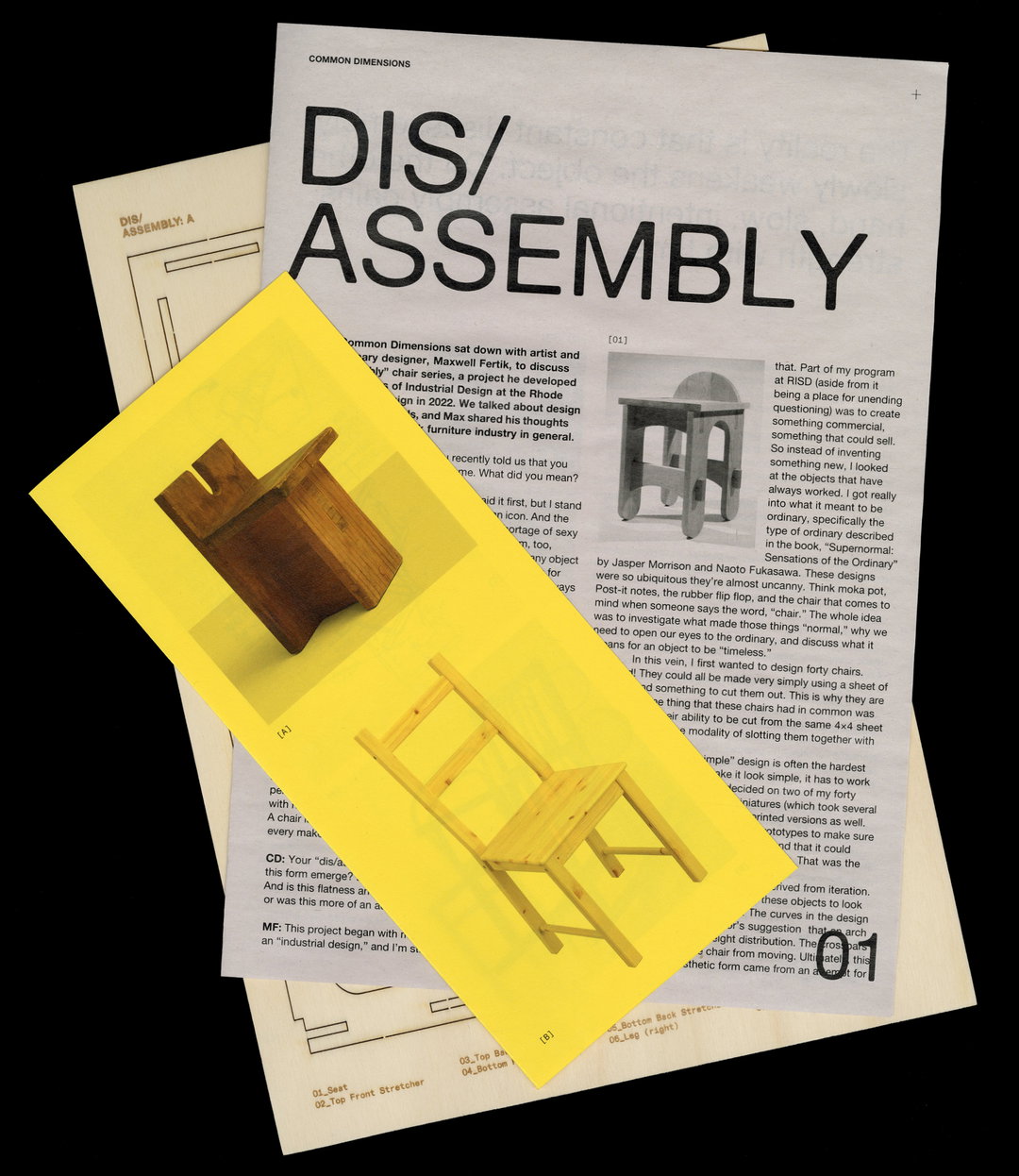 rebecca-wilkinson-graphic-design-discover-itsnicethat-02