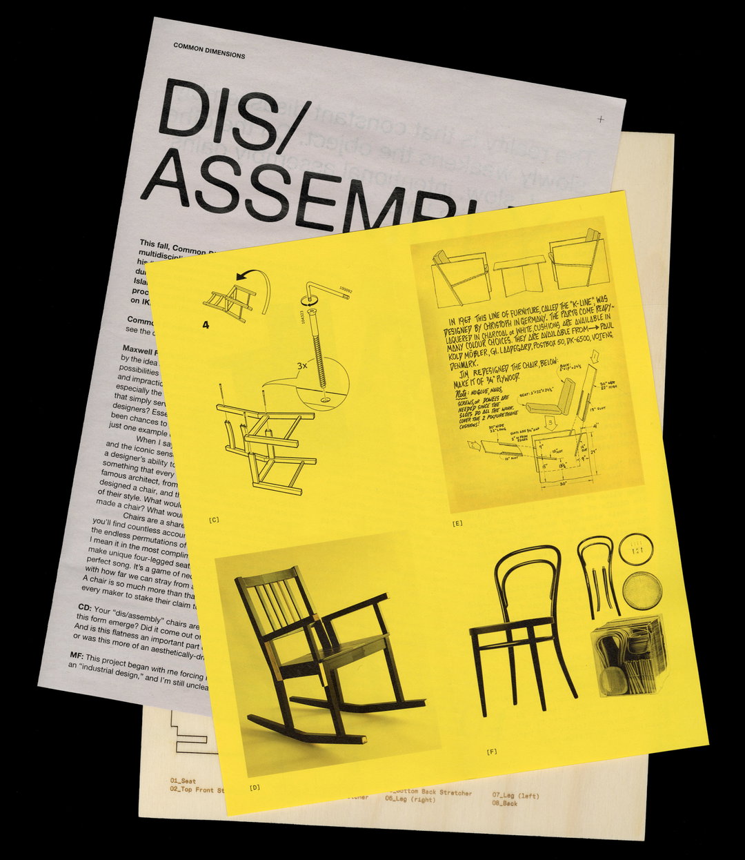 rebecca-wilkinson-graphic-design-discover-itsnicethat-04