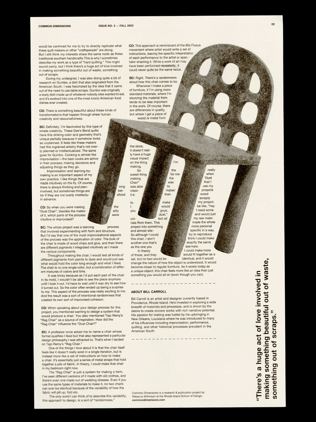 rebecca-wilkinson-graphic-design-discover-itsnicethat-05