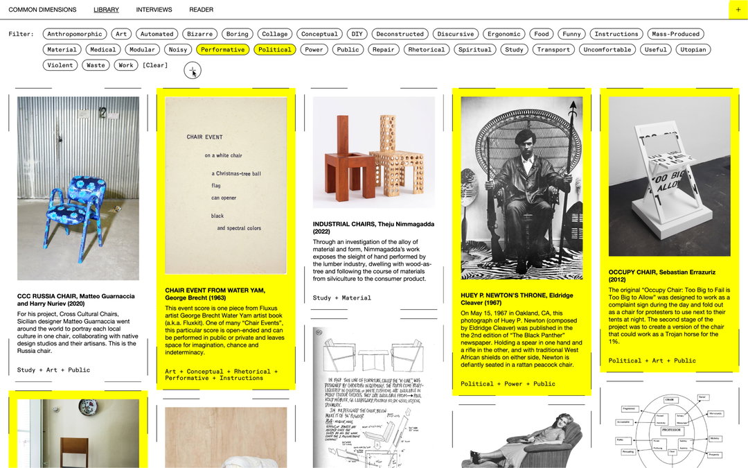 rebecca-wilkinson-graphic-design-discover-itsnicethat-07