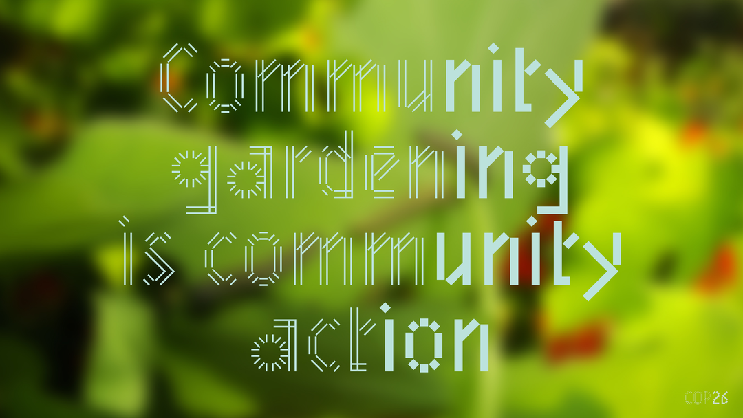 CommunityGardens4.png