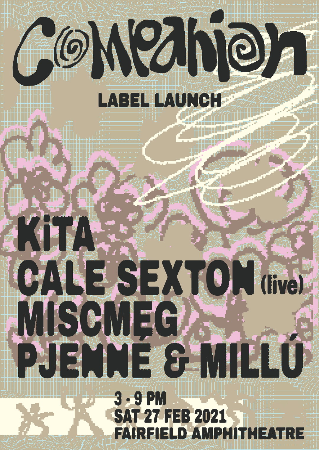rupa-anurendra-gd-itsnicethat03