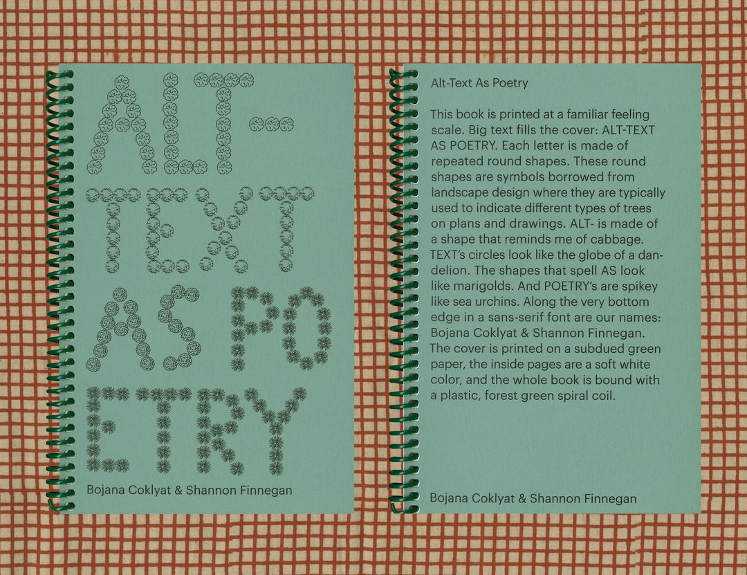companion-platform-gd-itsnicethat04