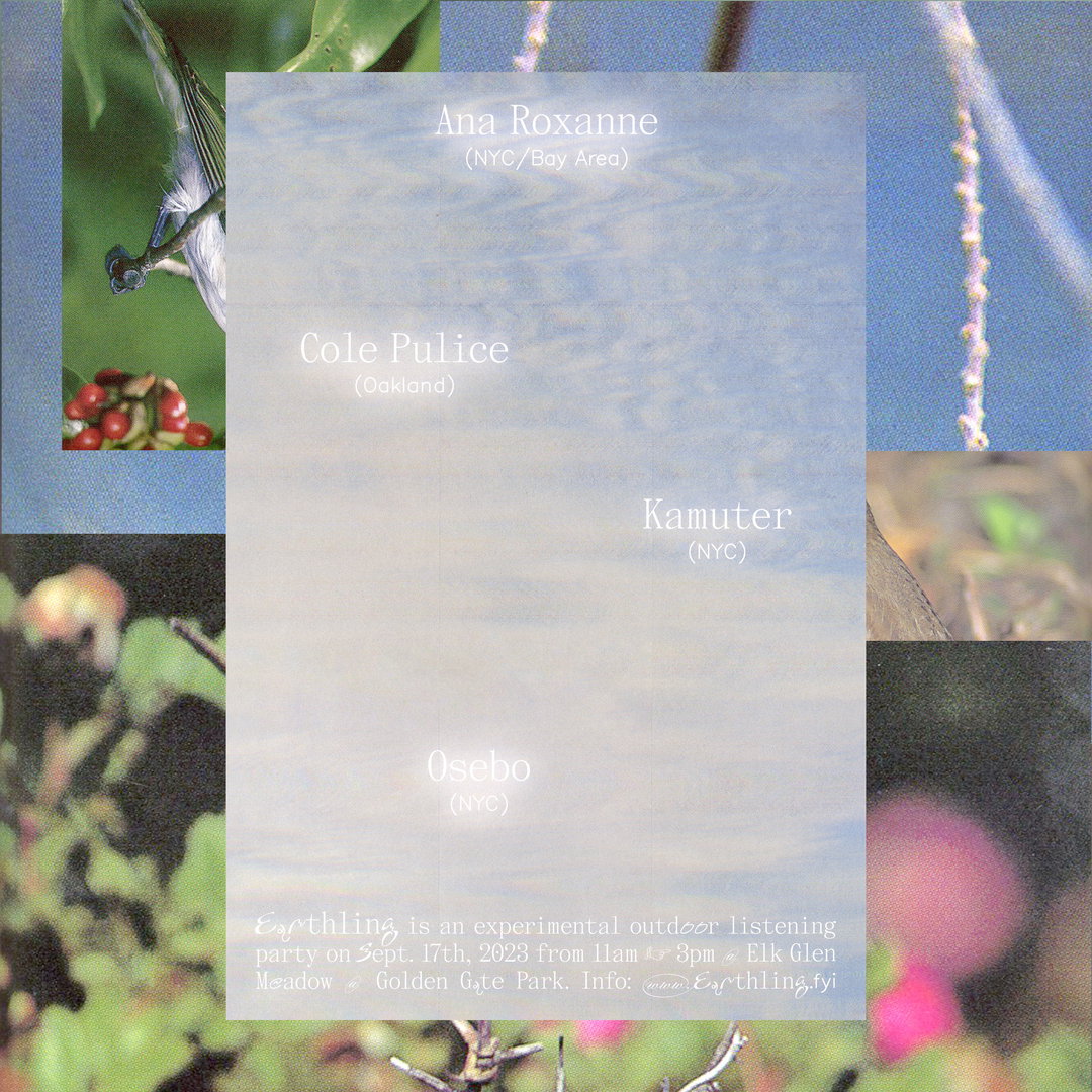 companion-platform-gd-itsnicethat07