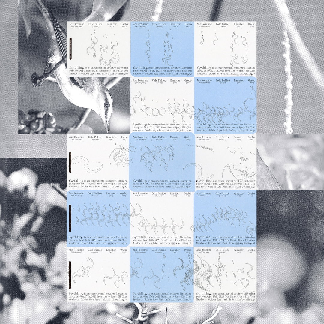 companion-platform-gd-itsnicethat06