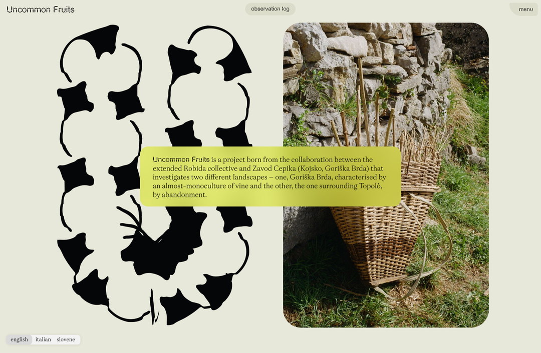 companion-platform-uncommon-fruits-gd-itsnicethat03