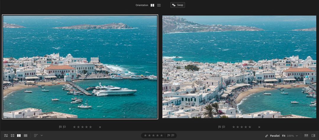 adobe-spon-con-itsnicethat15