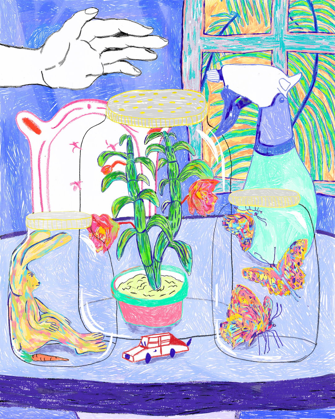 miranda-bruce-illo-itsnicethat02