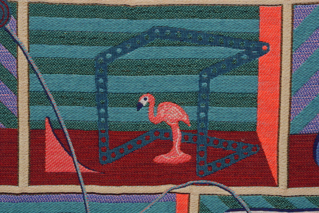 Koen-Taselaar-Illustration-Textile-Itsnicethat-11
