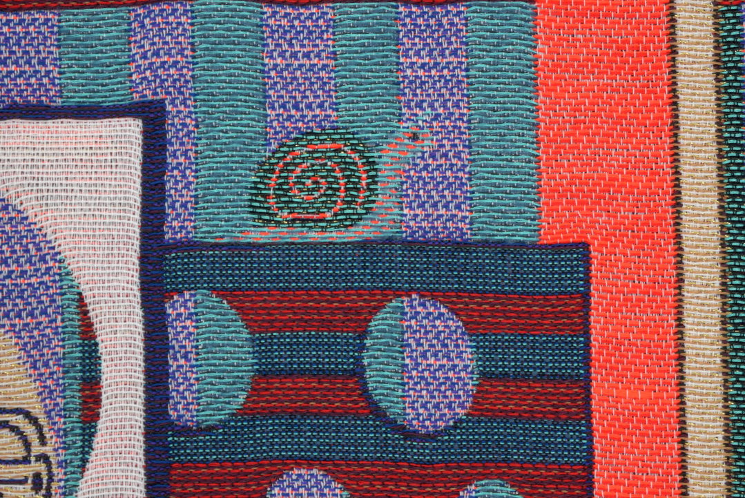 Koen-Taselaar-Illustration-Textile-Itsnicethat-12