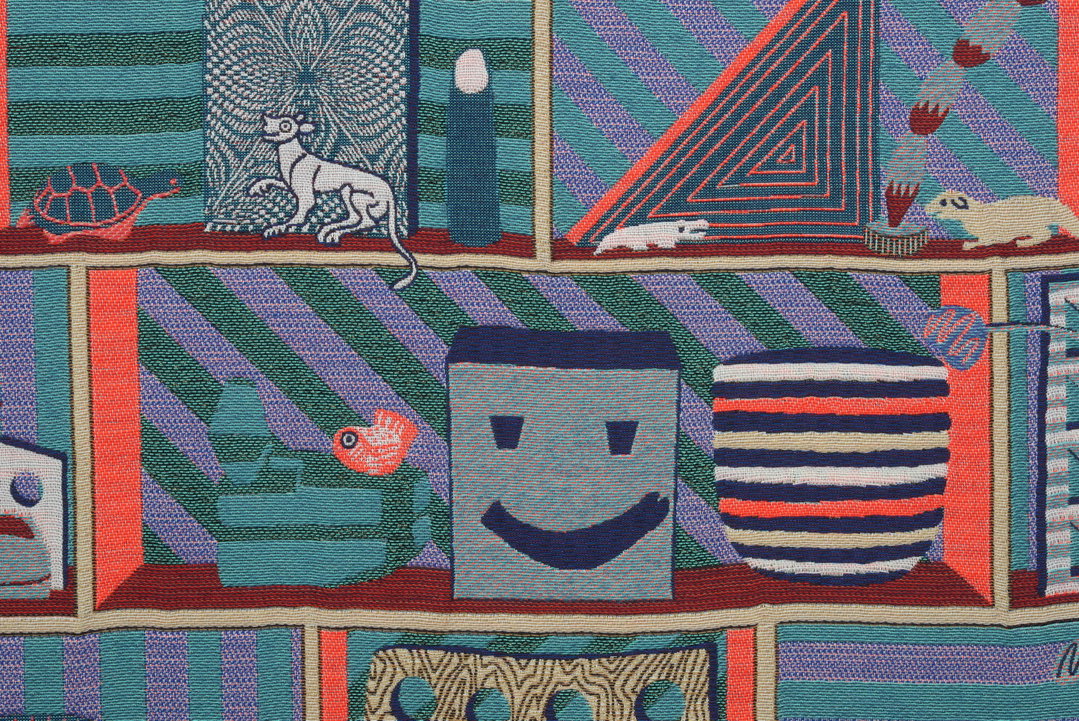 Koen-Taselaar-Illustration-Textile-Itsnicethat-14