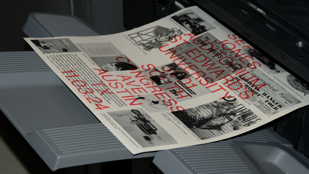 rebecca-wilkinson-graphic-design-discover-itsnicethat-10