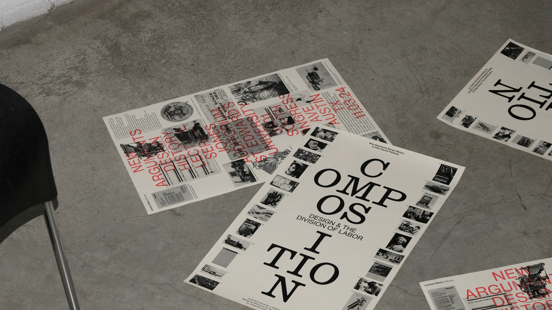 Composition_Photos_2.png