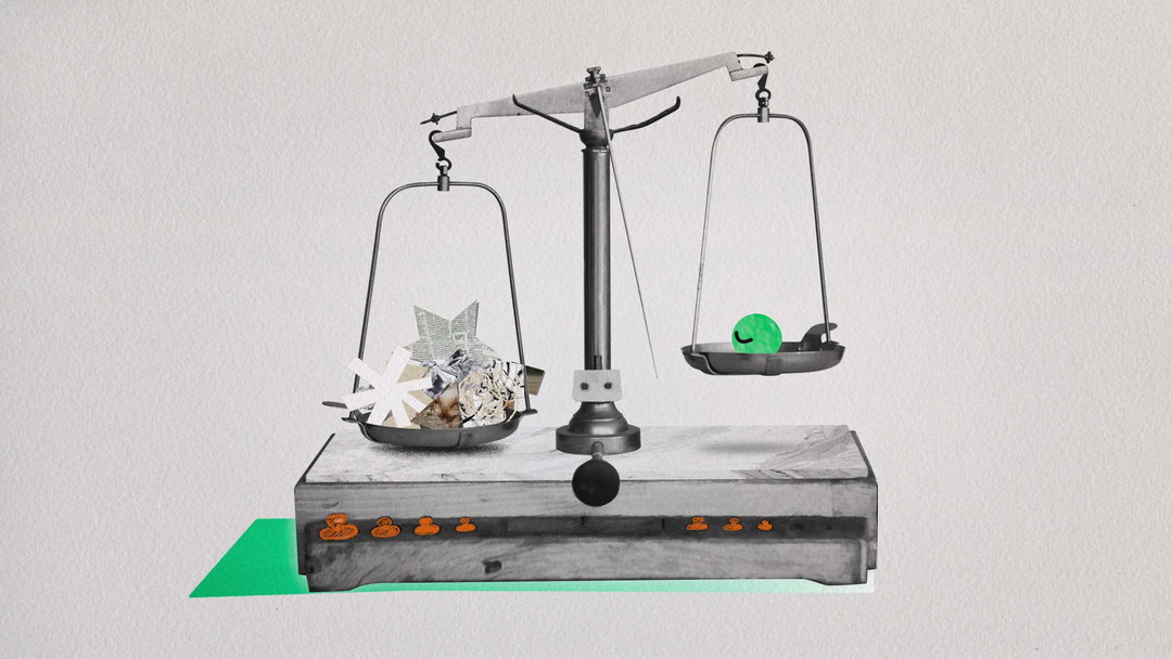 Compost Creative_Colin Thornton and Neil Wilson_Headspace_Netflix_Vox_animation_itsnicethat10.jpg