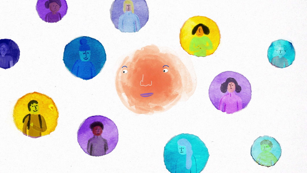 Compost Creative_Colin Thornton and Neil Wilson_Headspace_Netflix_Vox_animation_itsnicethat8.jpg