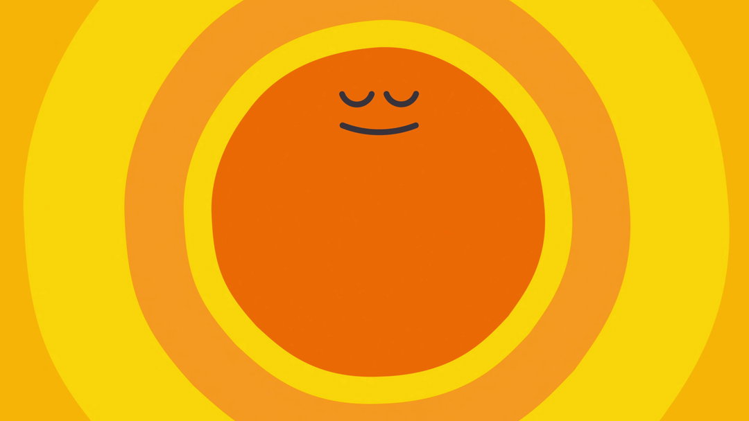 Compost Creative_Colin Thornton and Neil Wilson_Headspace_Netflix_Vox_animation_itsnicethat9.jpg