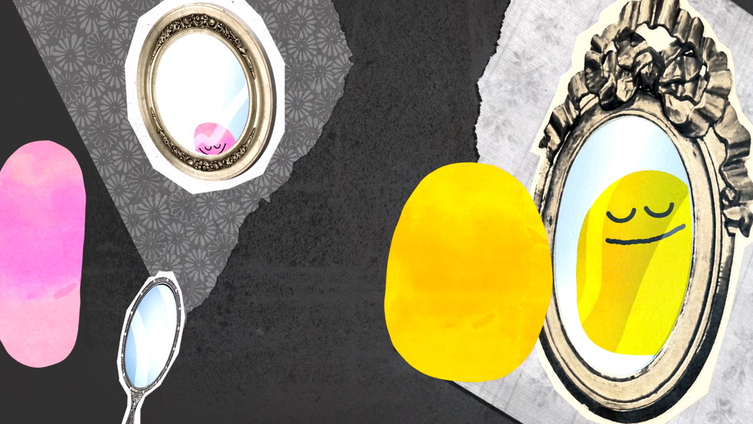 Compost Creative_Colin Thornton and Neil Wilson_Headspace_Netflix_Vox_animation_itsnicethat__EP5_bodyimage.jpg