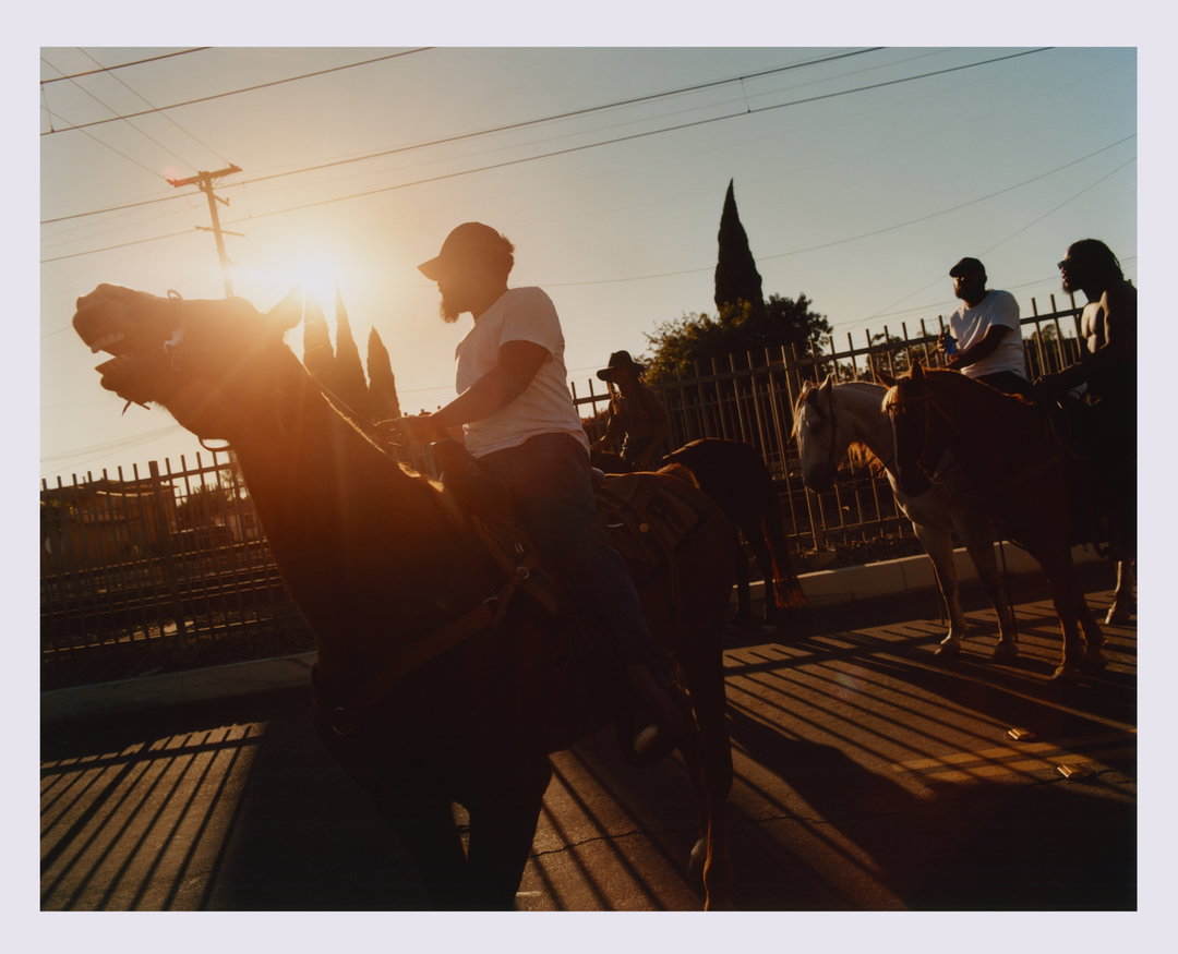 Rhys-frampton-photography-itsnicethat-01