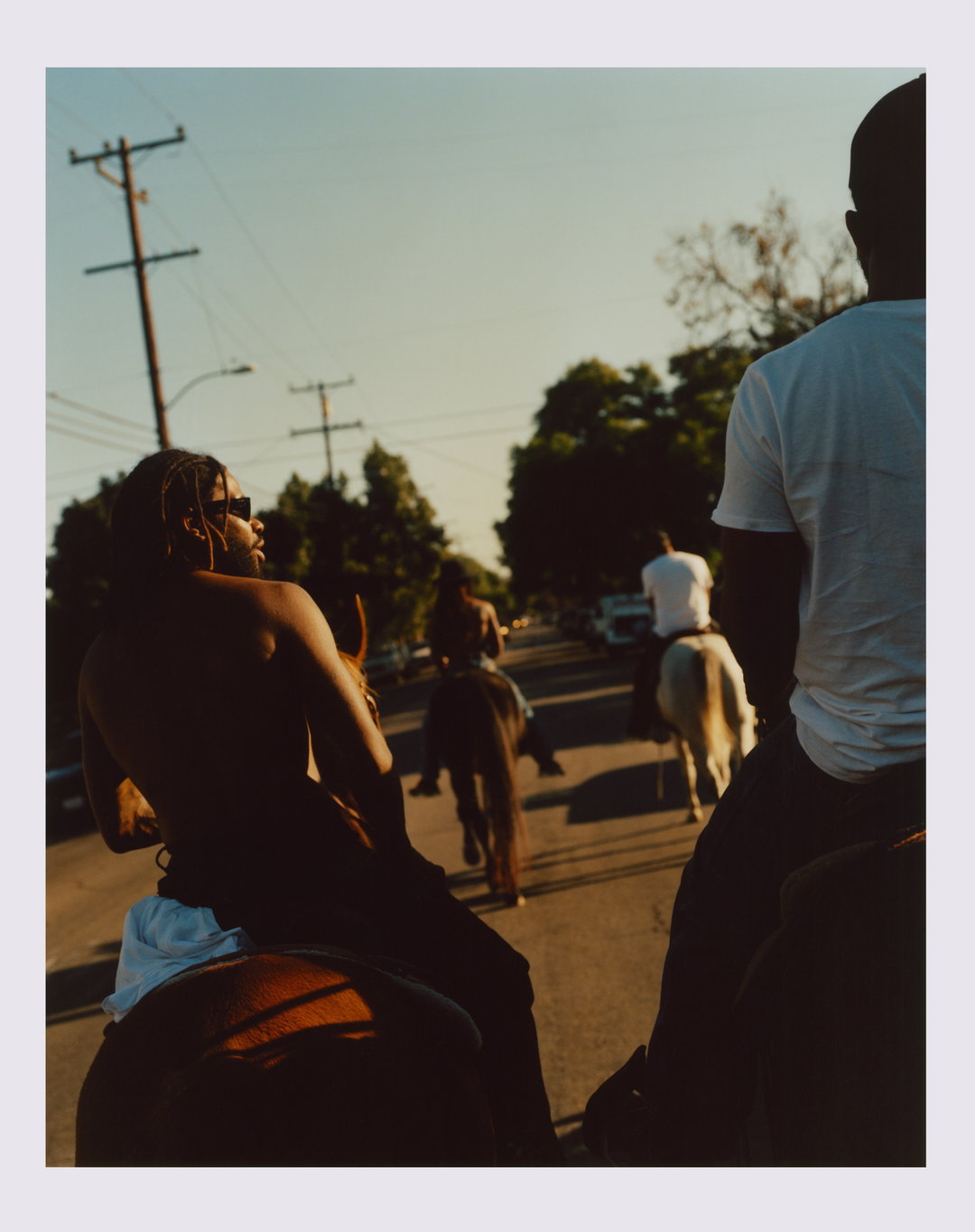 Rhys-frampton-photography-itsnicethat-04