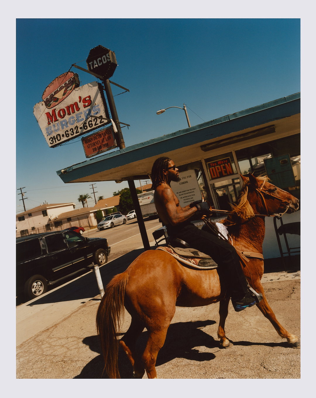 Rhys-frampton-photography-itsnicethat-05