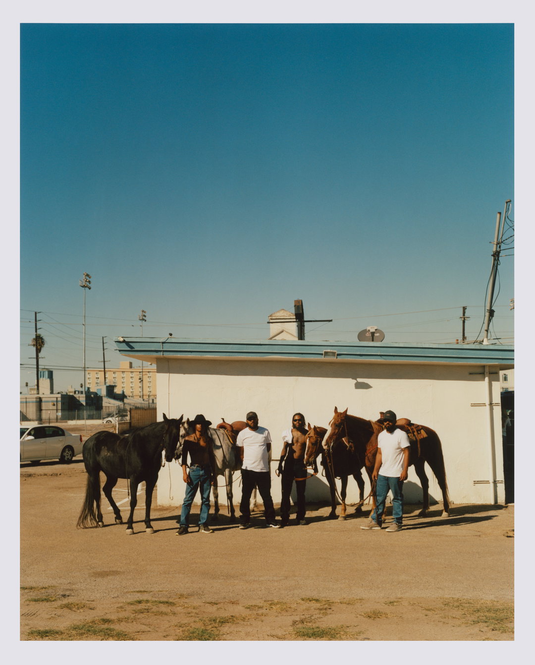 Rhys-frampton-photography-itsnicethat-06